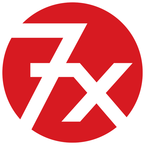 7x - APIs for Developers by Developers