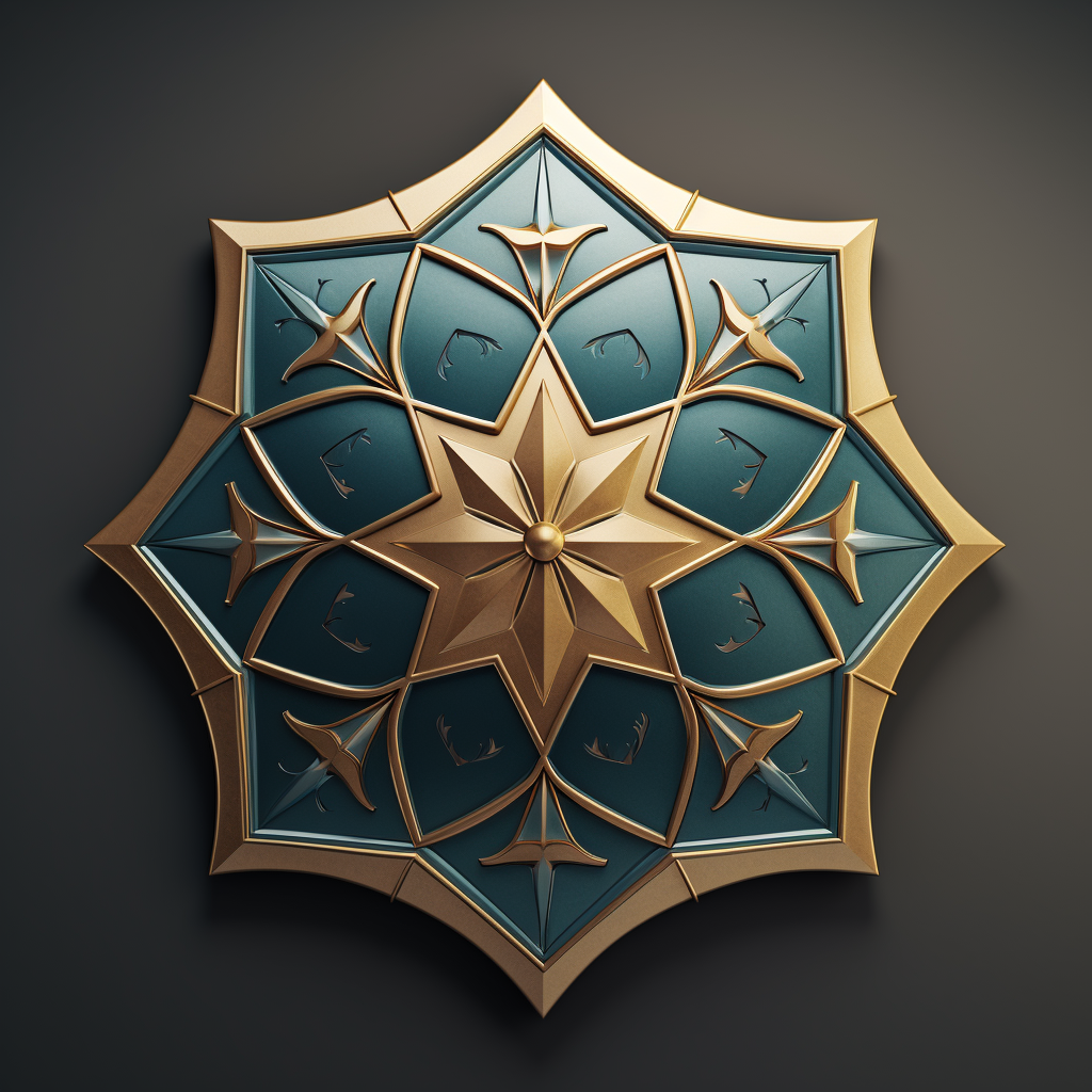 author profile image
